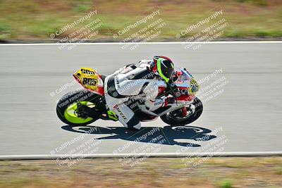 media/Apr-20-2024-TrackXperience (Sat) [[8e083f9805]]/Level 2/Session 2 (Turns 3 4 and 5)/